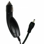 Wholesale Nokia 6101 Car Charger (Box)